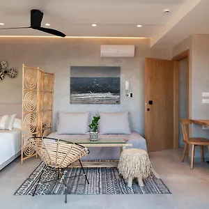https://petalo-suites.rethymnohotels.net