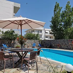 https://mark-hotel.rethymnohotels.net