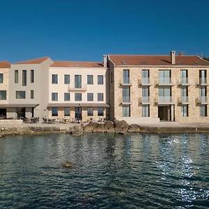 https://the-tanneries-hotel-and-spa.rethymnohotels.net