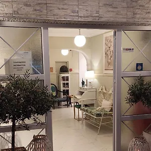 https://dionisos-elia.hotelschalkidiki.net