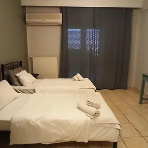 https://thess-hostel.hotels-of-thessaloniki.com