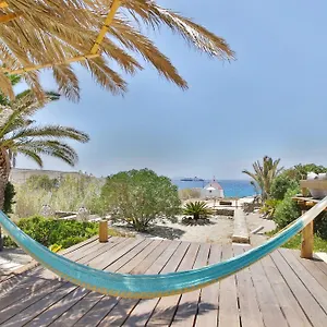 https://baba-houlakia.hotels-in-mykonosisland.net