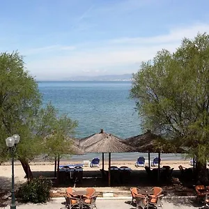 https://noni-rooms.hotels-of-thessaloniki.com