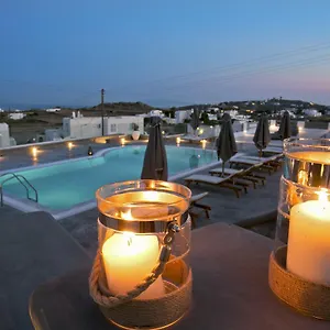 https://nida-mykonos.hotels-in-mykonosisland.net