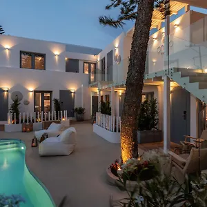 https://oniro-suites-mykonos-town.hotels-in-mykonosisland.net