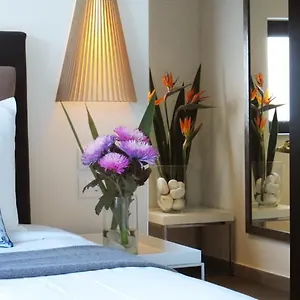 Resort Tesoro Blu & Adults Only